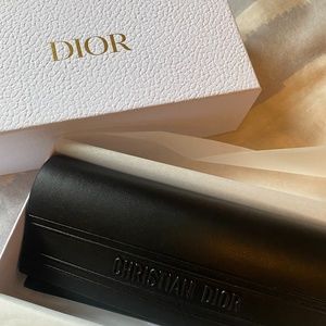 Dior sunglasses
